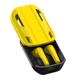 NIB YX08 Bluetooth Earbuds